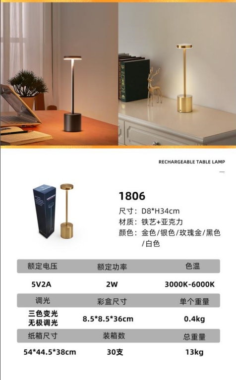 文件上传成功！