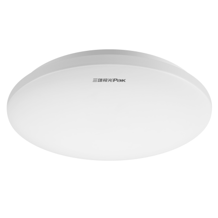 文件上传成功！