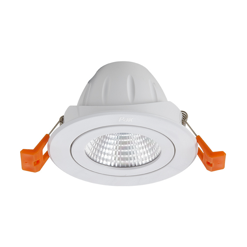 文件上传成功！