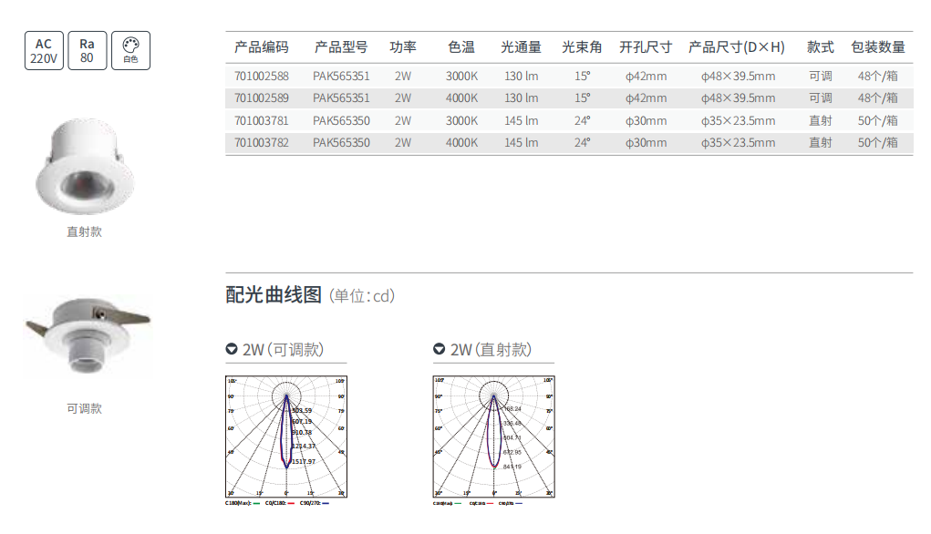 文件上传成功！