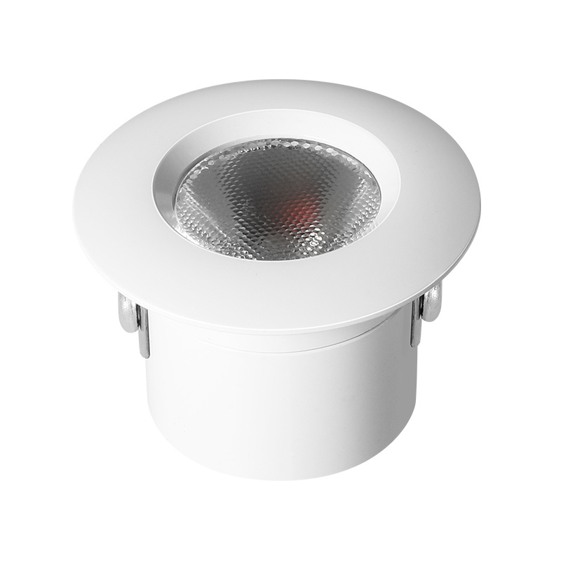 文件上传成功！