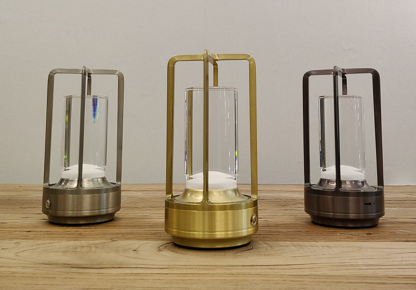 文件上传成功！