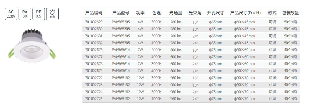 文件上传成功！