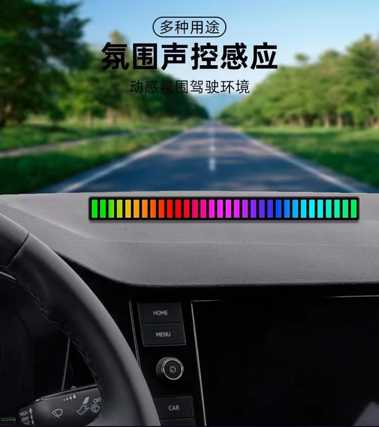 文件上传成功！