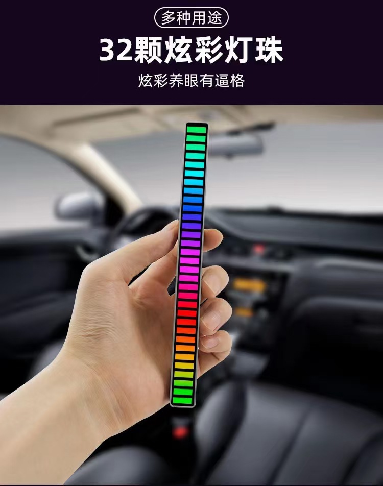 文件上传成功！