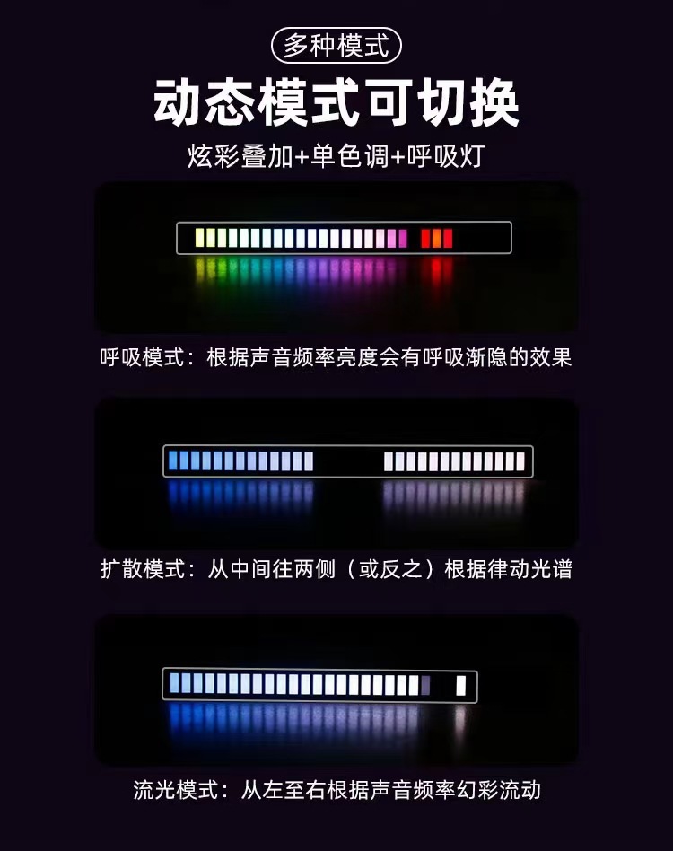 文件上传成功！