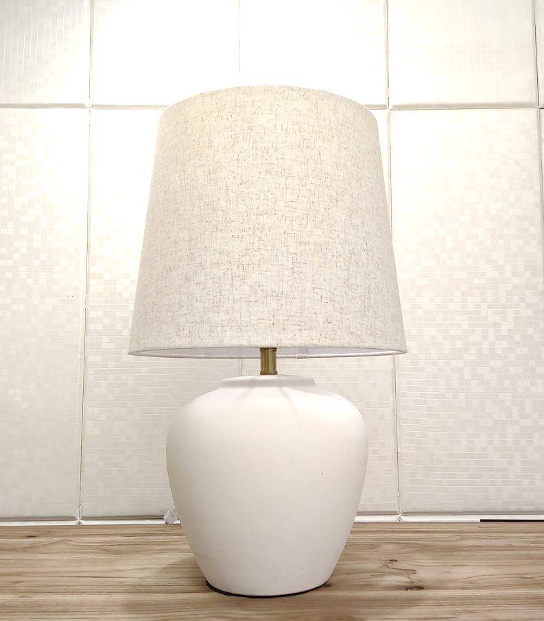 文件上传成功！