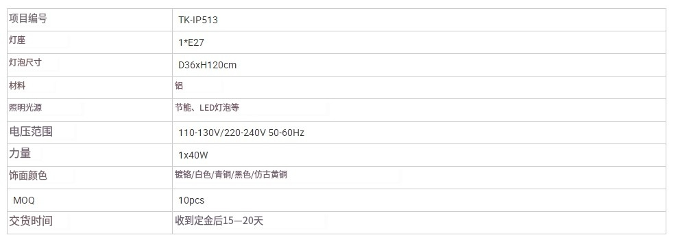 文件上传成功！