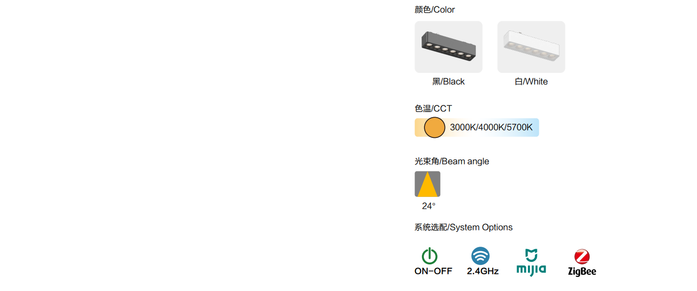 文件上传成功！