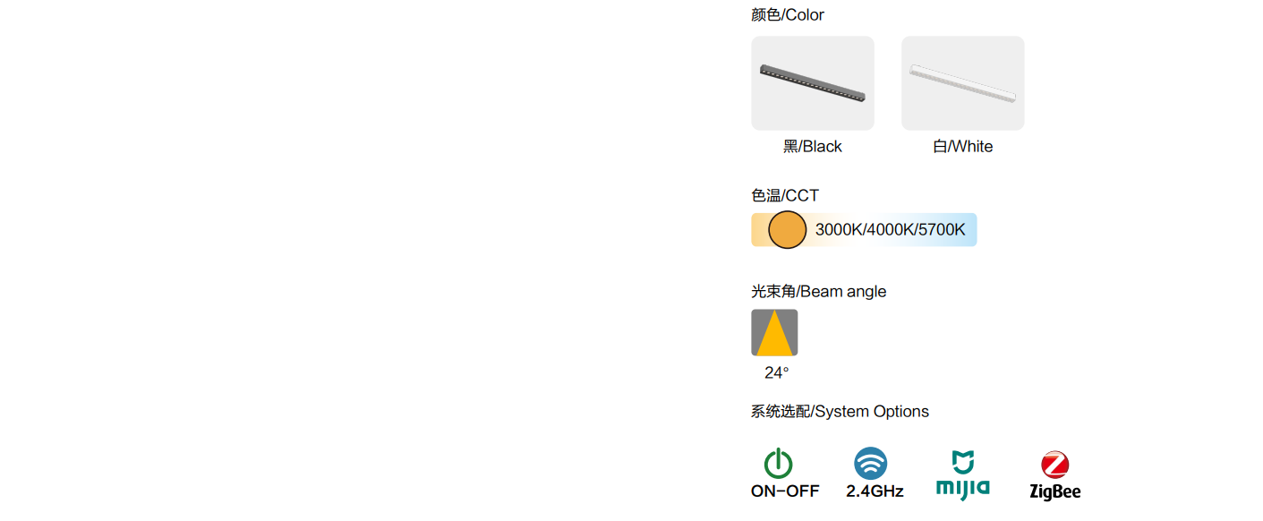 文件上传成功！