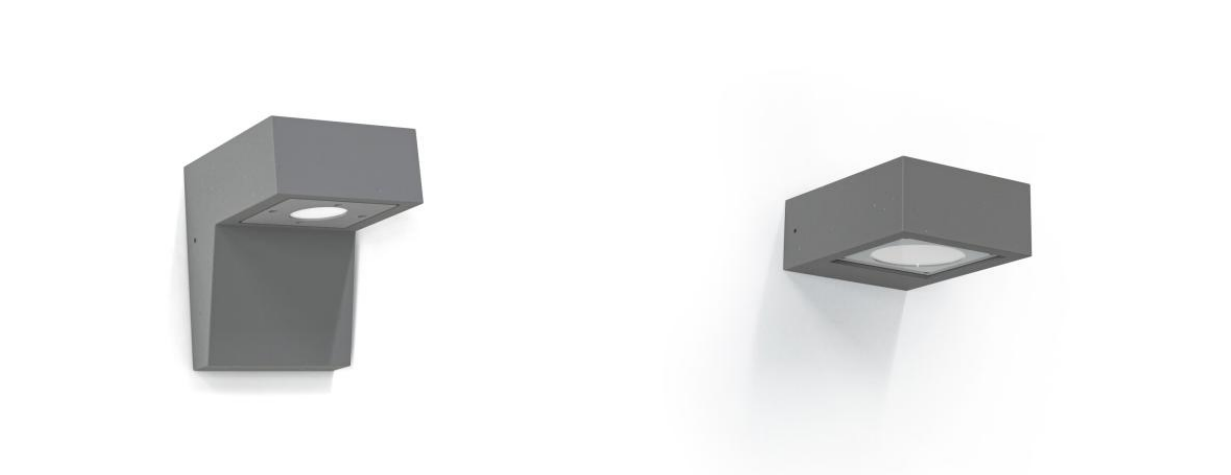 文件上传成功！