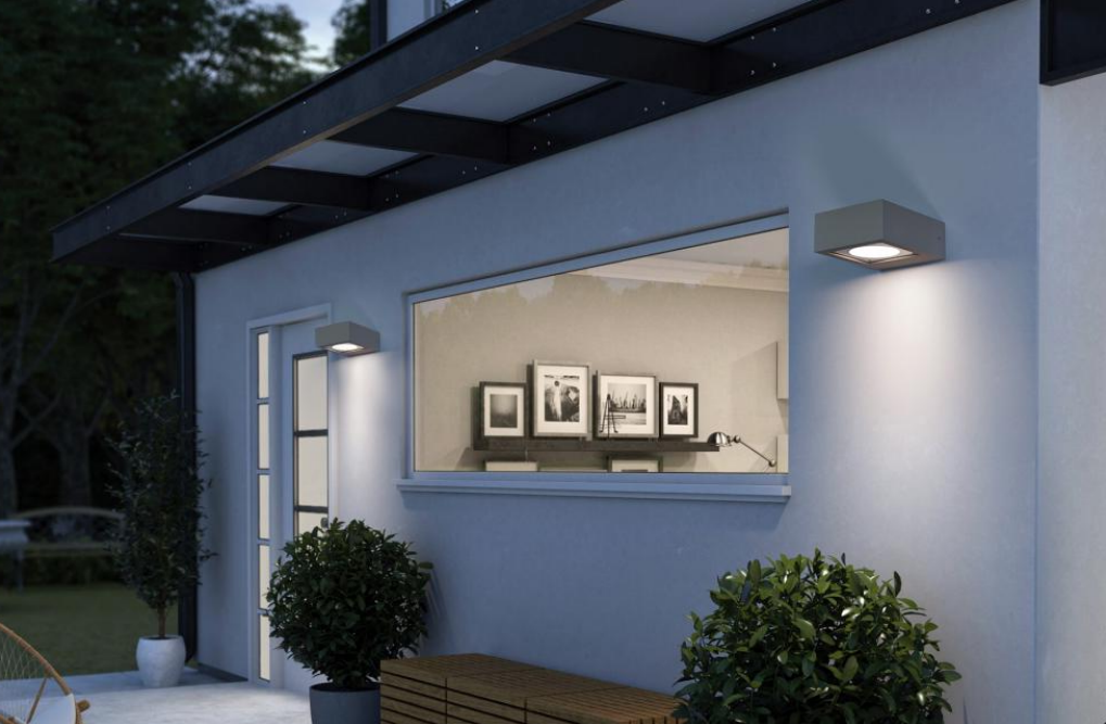 文件上传成功！