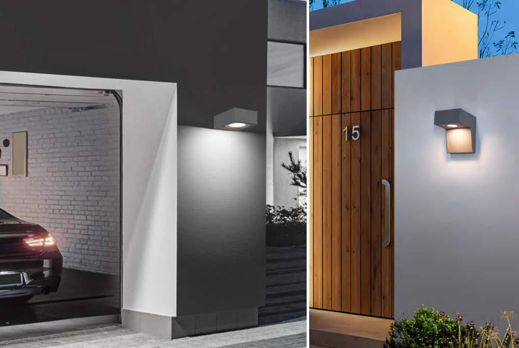 文件上传成功！