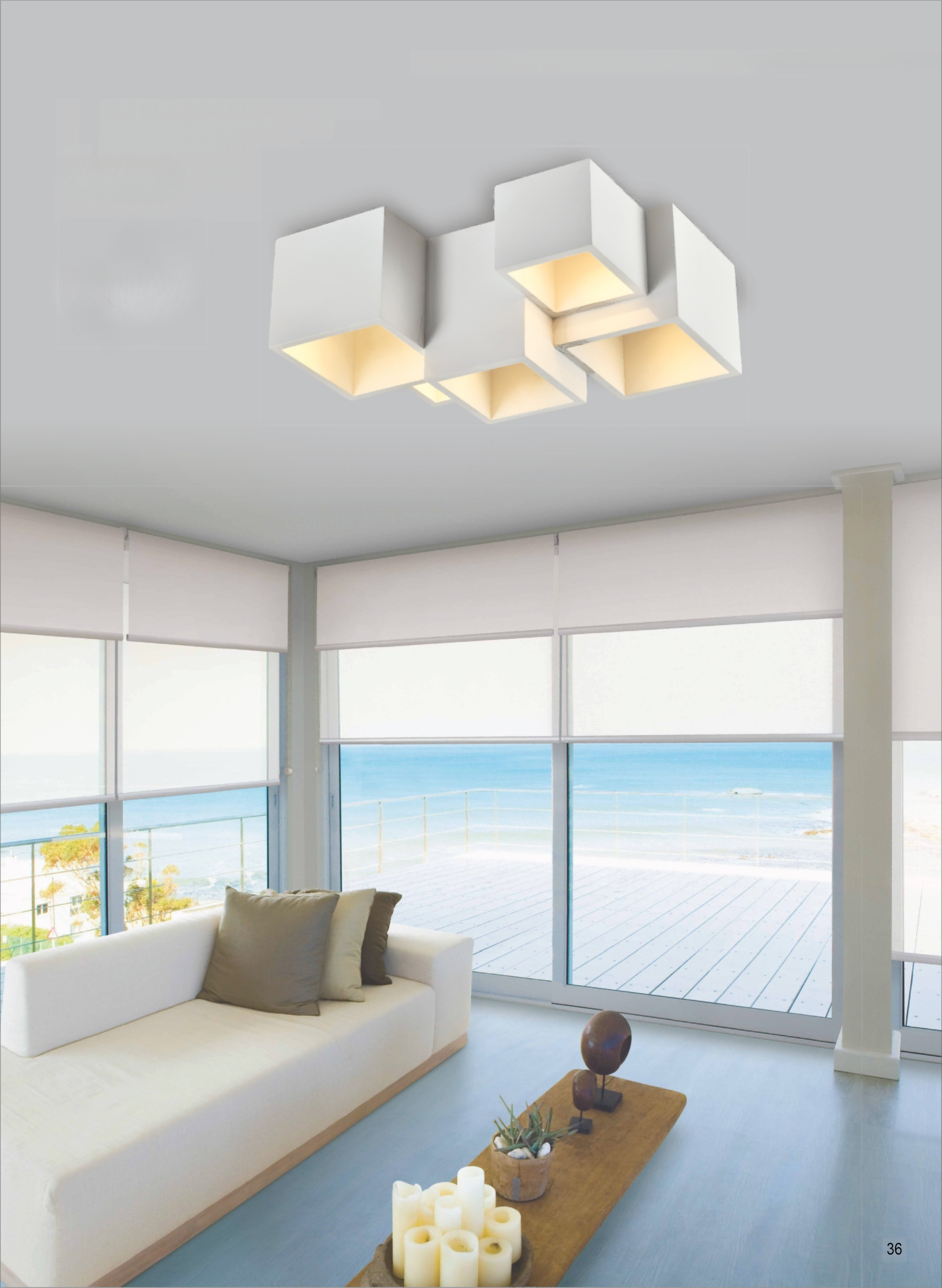 文件上传成功！