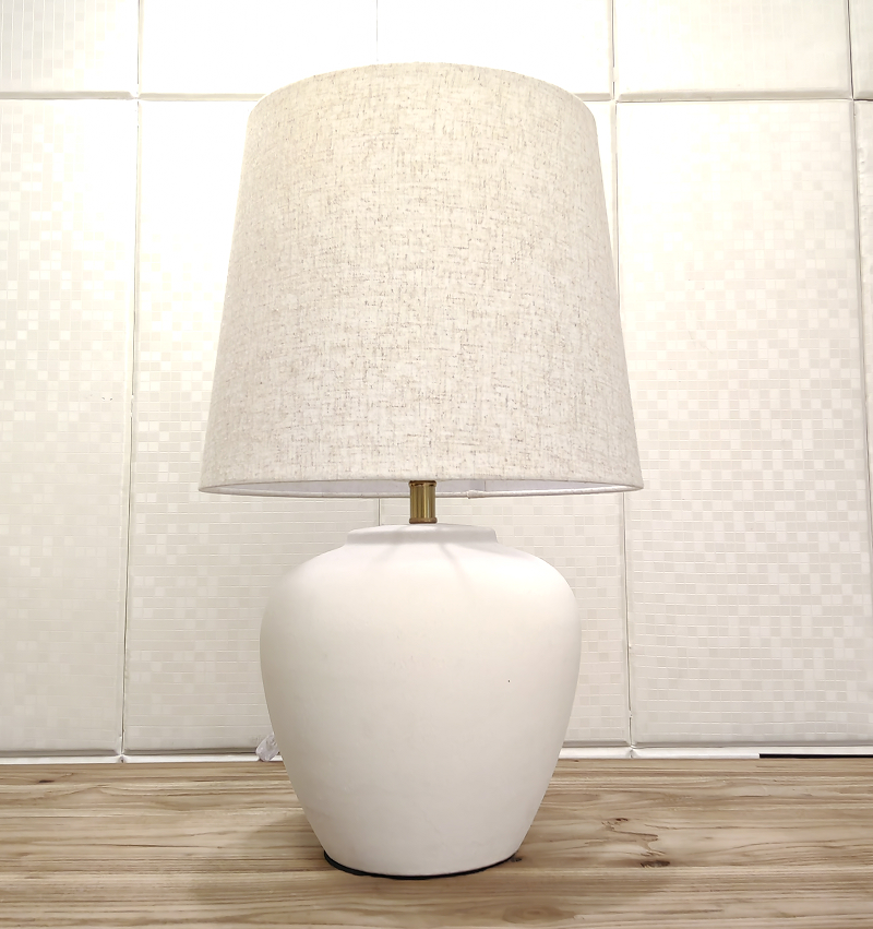 文件上传成功！