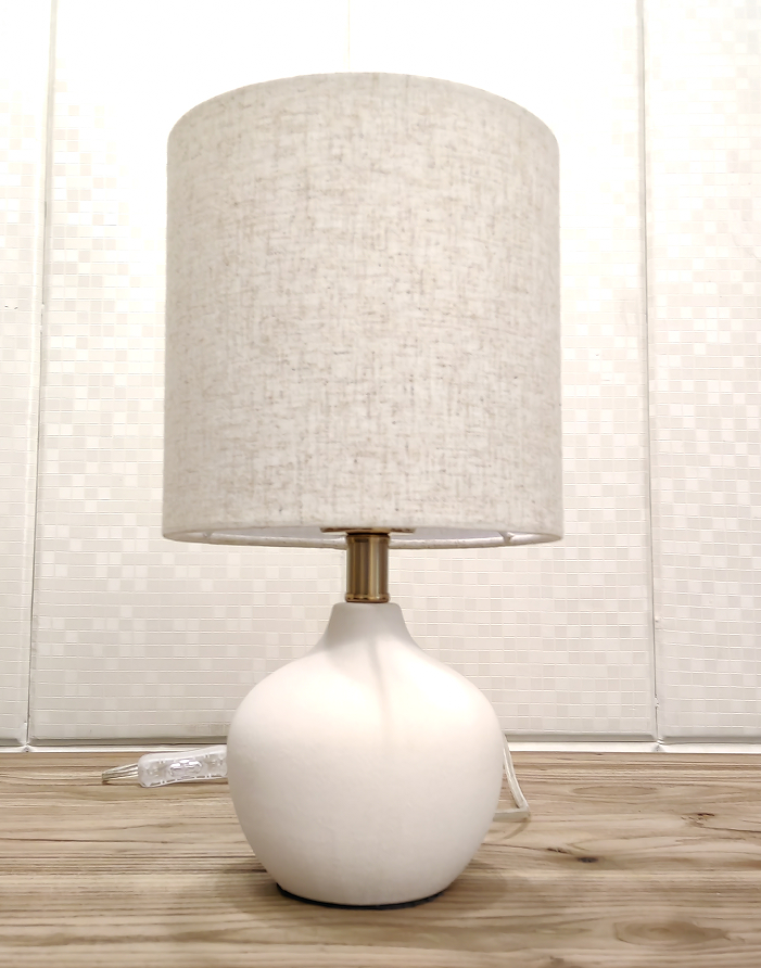 文件上传成功！