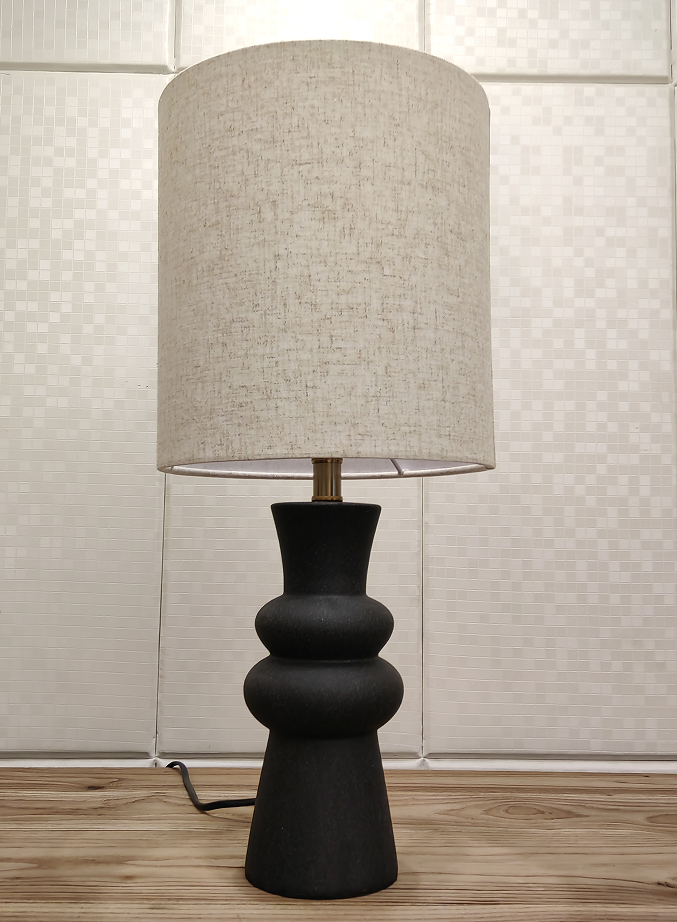 文件上传成功！