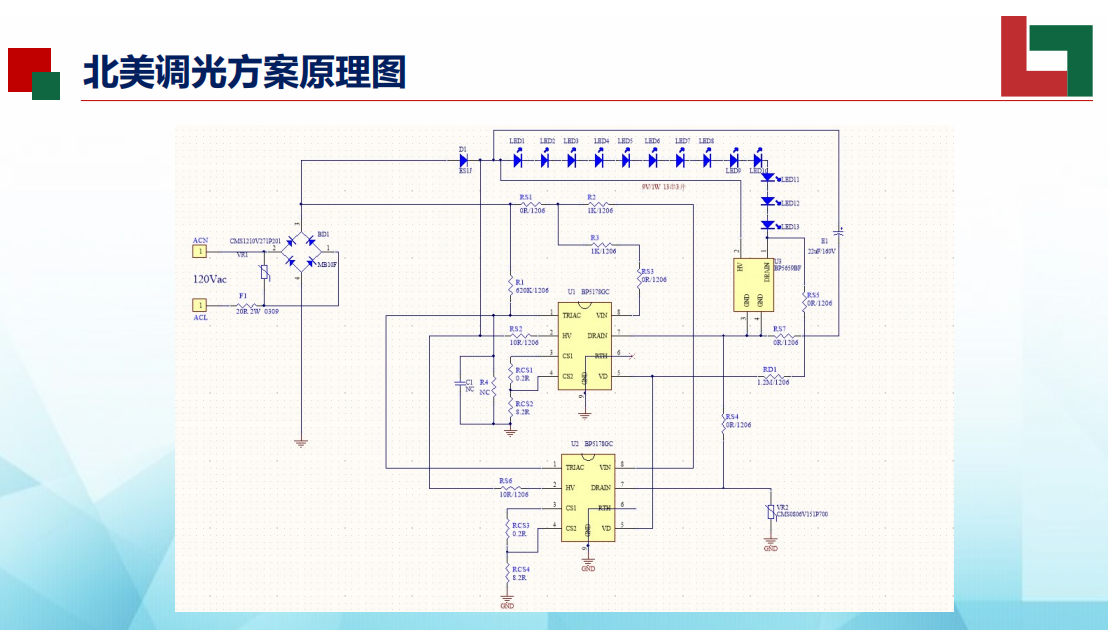 文件上传成功！