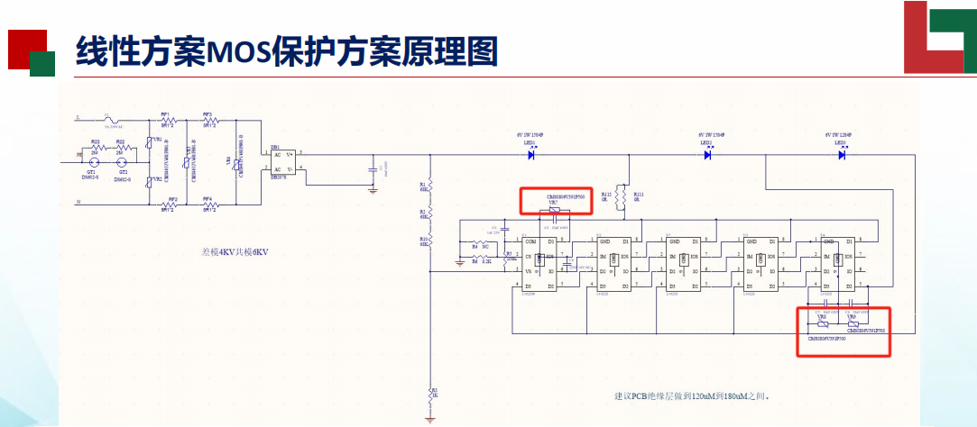 文件上传成功！