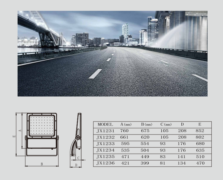 文件上传成功！