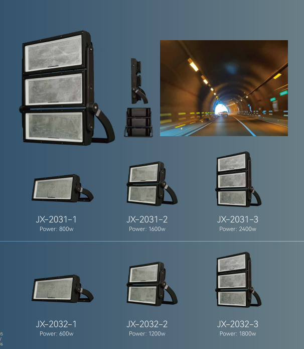 文件上传成功！