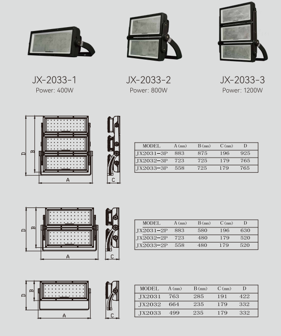 文件上传成功！
