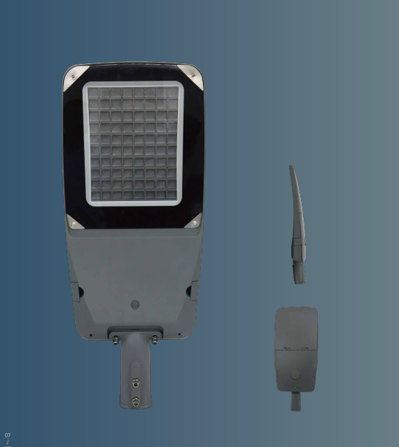 文件上传成功！