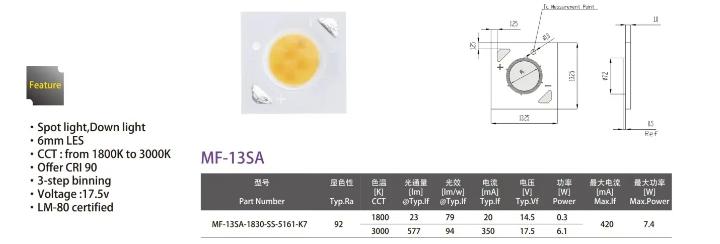 文件上传成功！