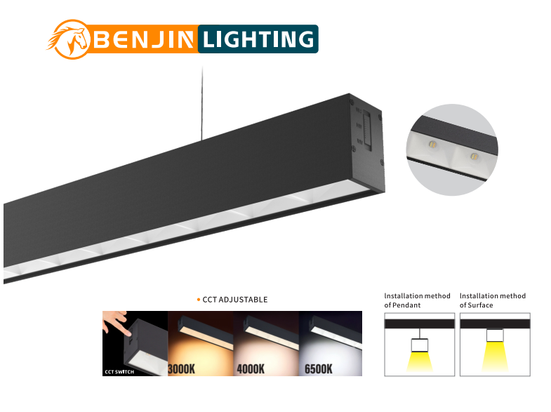 文件上传成功！