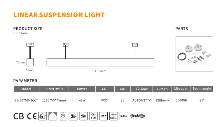 文件上传成功！