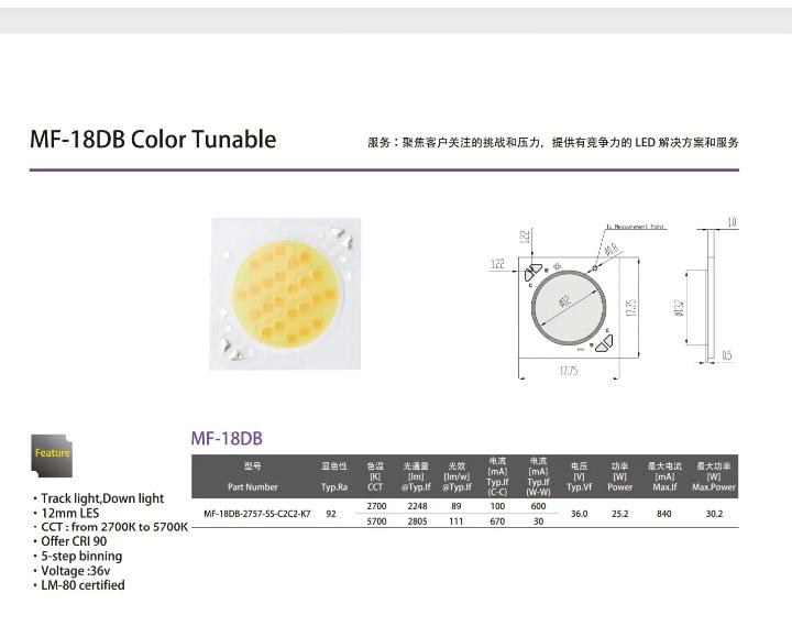文件上传成功！