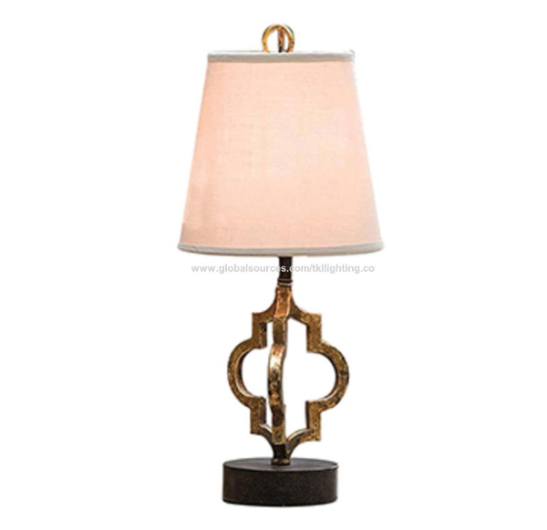 文件上传成功！