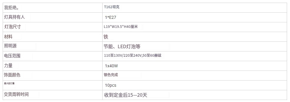 文件上传成功！