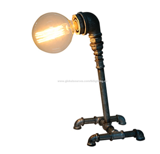 文件上传成功！