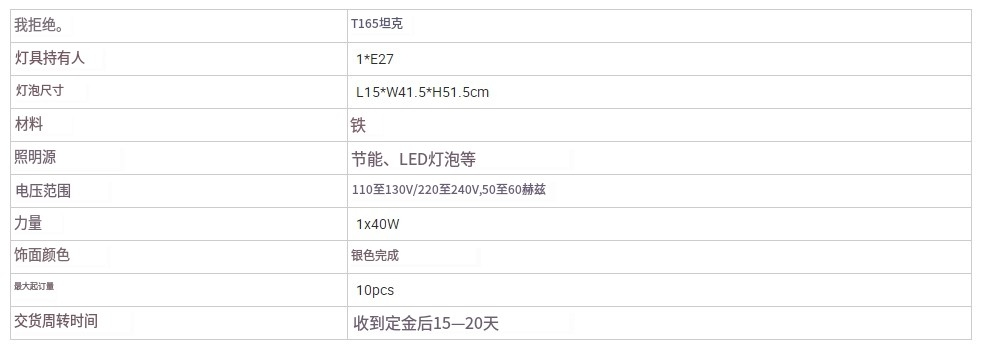 文件上传成功！