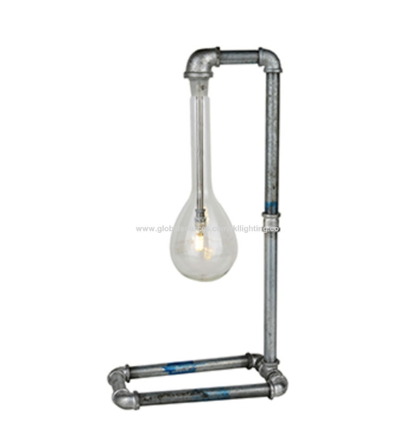 文件上传成功！