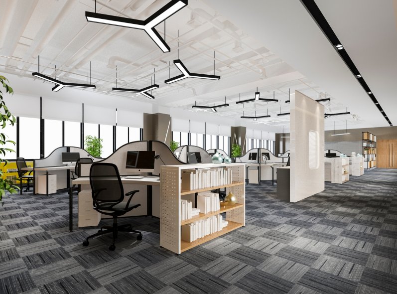 文件上传成功！