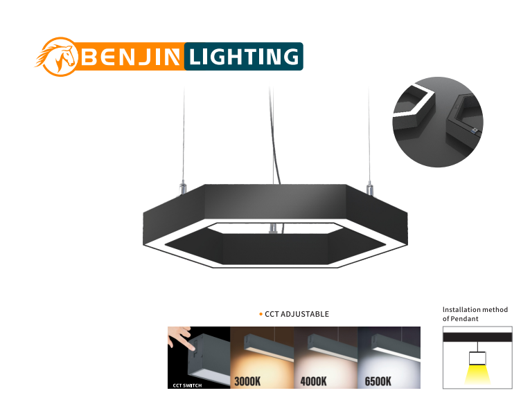 文件上传成功！