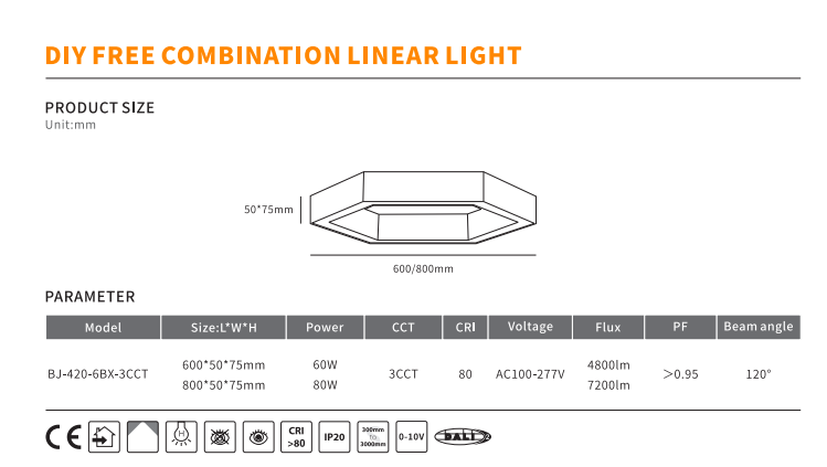 文件上传成功！