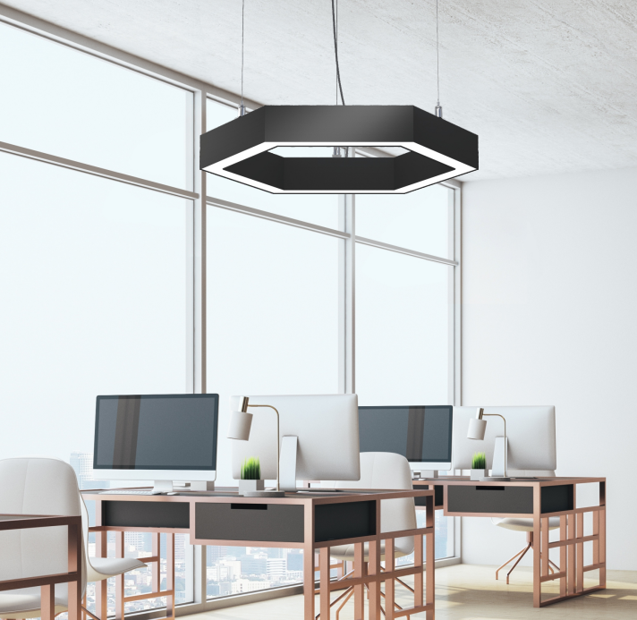 文件上传成功！