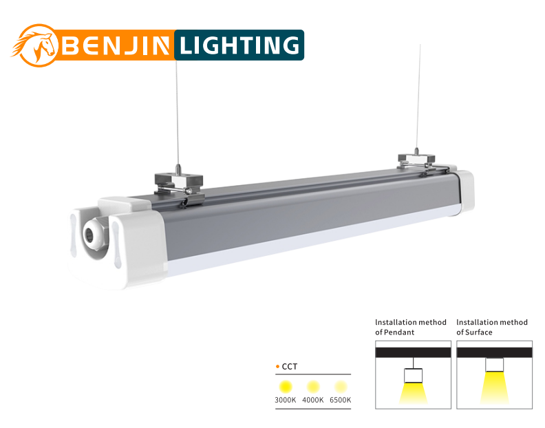 文件上传成功！