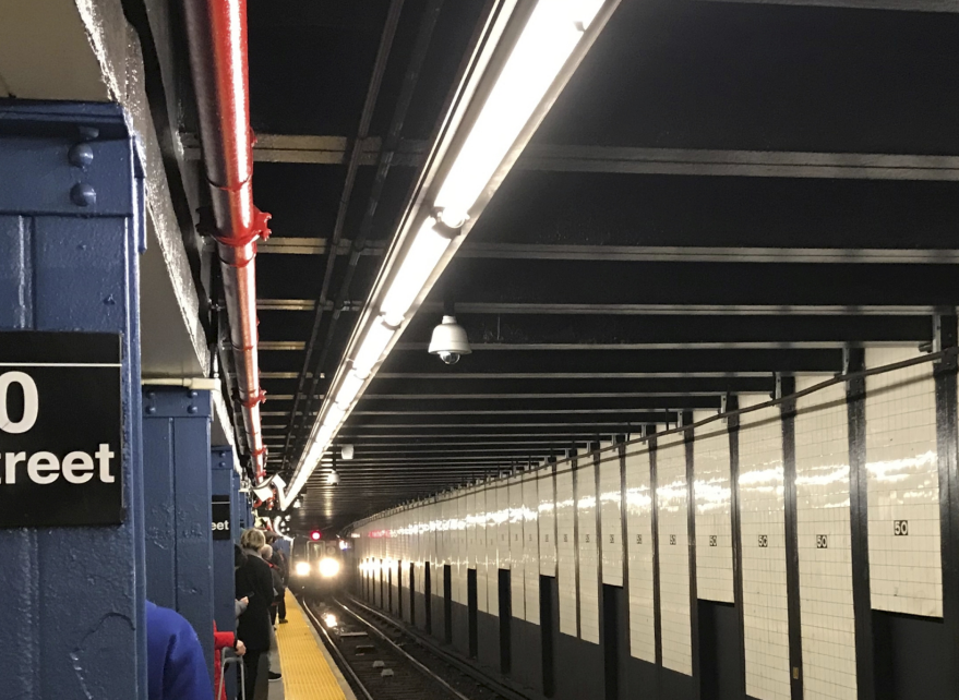 文件上传成功！