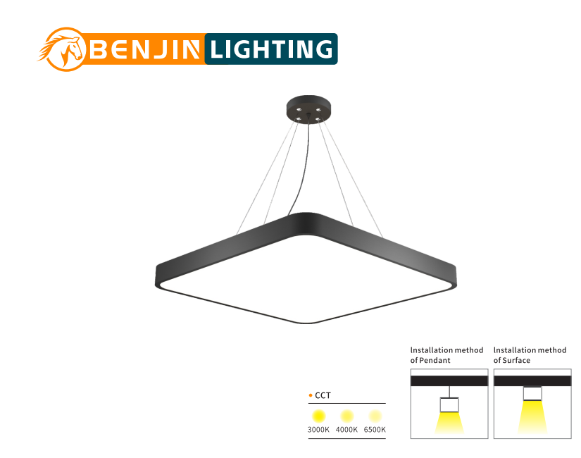 文件上传成功！
