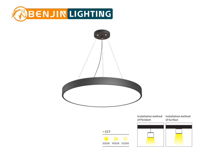 文件上传成功！