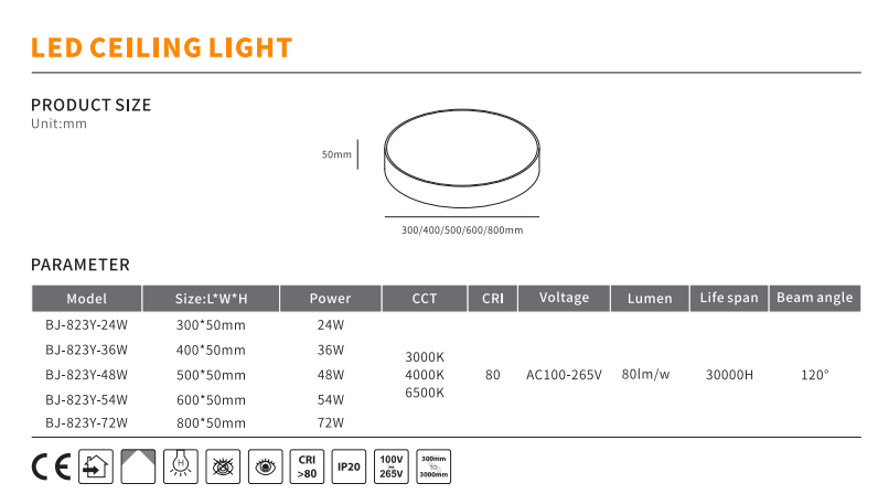文件上传成功！
