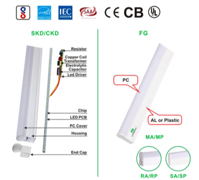 文件上传成功！