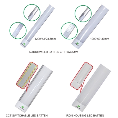 文件上传成功！