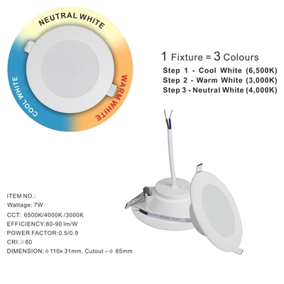 文件上传成功！