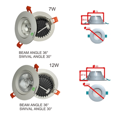 文件上传成功！