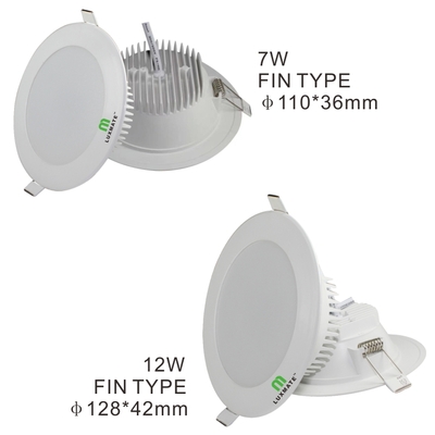 文件上传成功！
